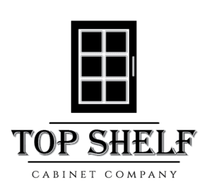 Top Shelf logo